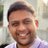 niranjan6725