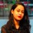 ShwetaS29009585