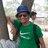 mayur3990