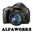 AlfaWorks11
