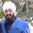 bhupind56941616