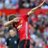 RedDevilHarsh2