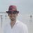 Bikash_Jain