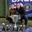MillwallDolbs4