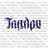 vaibhavxclusive