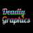 deadly_graphics