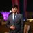 ayush_soni1