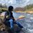 adithyachan