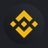 binanceactive