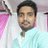 Anurag6997