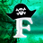 Captain_Foopy