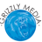 Grizzly_media