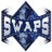 Official_SwapS