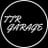 TTR_GARAGE