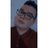 _David_Perez19_