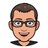 graeme_0273