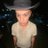 alan_asi_nadams