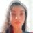 Jackie_Ferreira
