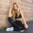 vitiello_aline