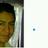 paredesoc