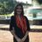 majo_goytia