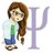 Moonkypsic