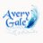 avery_gale