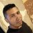 AlexJoelGarcia9