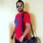 Amitkr_sharma