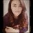 Lou_Forero