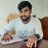 Ahad_Flahi
