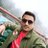 Kuldeep77453150
