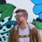 AlecWiese
