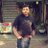 ranashubhaam