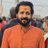 satishpgoyal