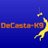 DeCastak9
