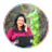 PriyaRa70614805