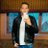 Harshit_Gautam