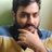 alokbhushanpan1