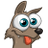 xOkami81