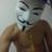 SW_GUSTAVO