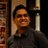 arsh_82