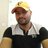sunilsharma1291