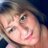julie_ashforth