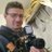 pluche_julien