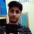 Shubham50422584
