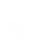 Kaydin910