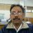 shaileshcrws