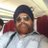 ChhavinderSing5
