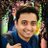 keval_c